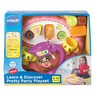 Learn & Discover Pretty Party Playset™ - image 3